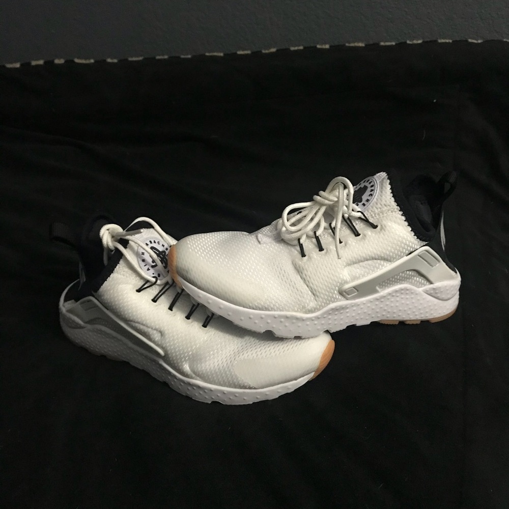 Nike Air Huarache Run Ultras